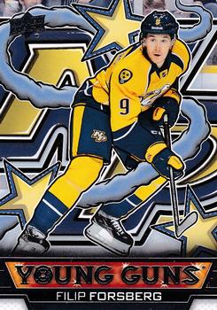 Filip Forsberg