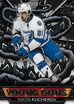 Nikita Kucherov