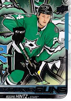 Roope Hintz