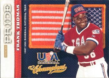 Frank Thomas
