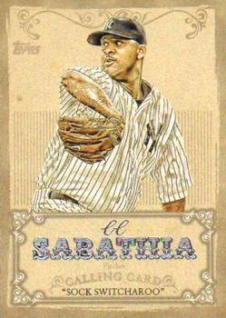 CC Sabathia