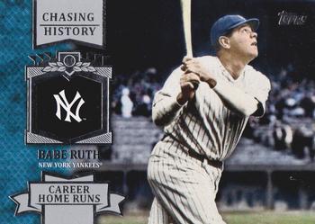 Babe Ruth