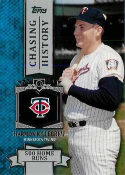 Harmon Killebrew