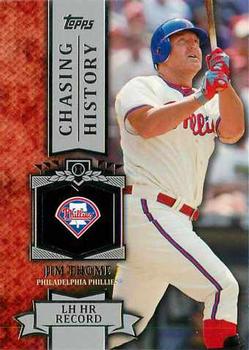 Jim Thome