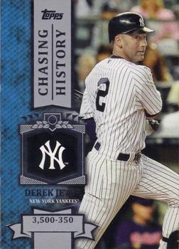 Derek Jeter