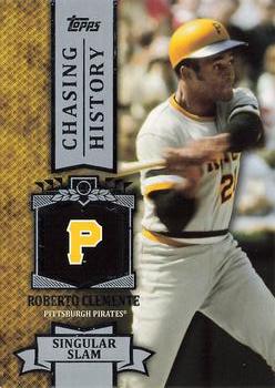 Roberto Clemente