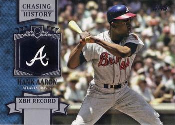 Hank Aaron