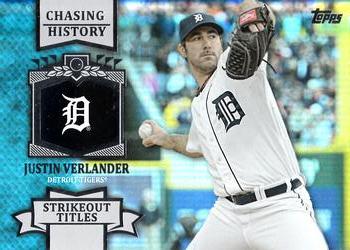 Justin Verlander