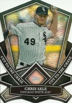 Chris Sale