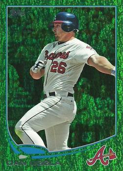 Dan Uggla