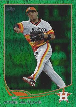 Jose Altuve