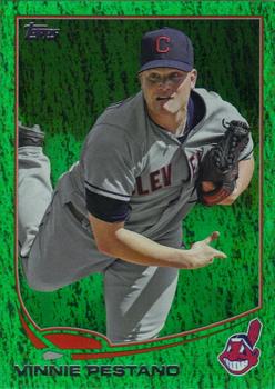 Vinnie Pestano
