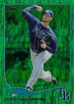 Jeff Niemann