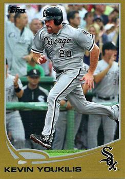Kevin Youkilis