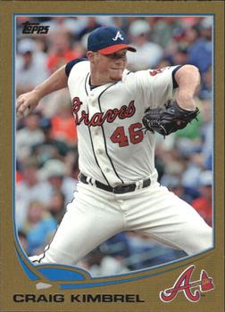 Craig Kimbrel