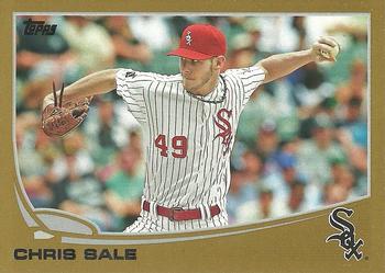 Chris Sale
