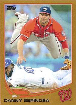 Danny Espinosa