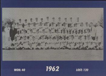 1962