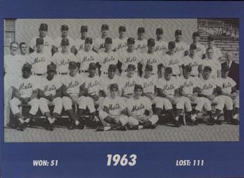 1963