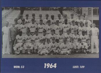 1964
