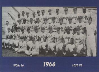 1966