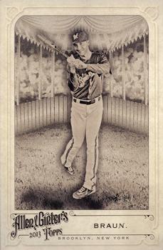 Ryan Braun