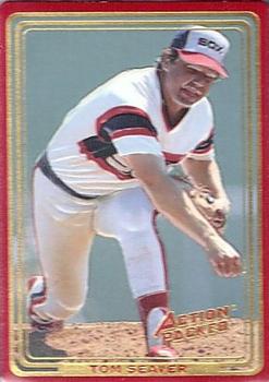 #TS5 Tom Seaver