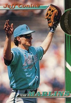 Jeff Conine