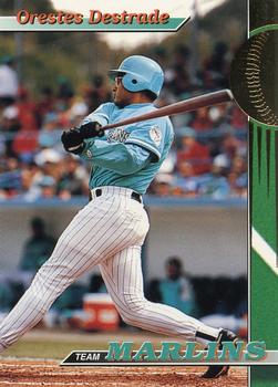 Orestes Destrade