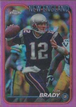 Tom Brady