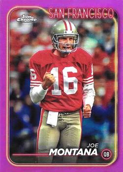 Joe Montana