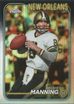 Archie Manning