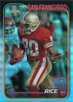Jerry Rice