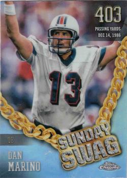 Dan Marino