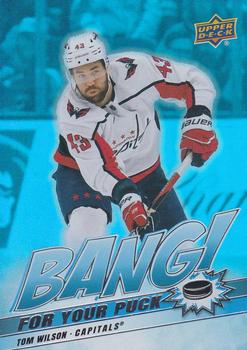 Tom Wilson