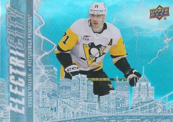Evgeni Malkin