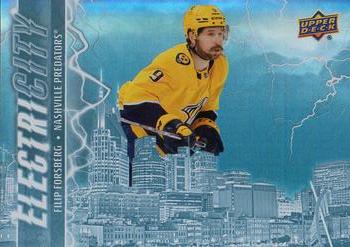Filip Forsberg