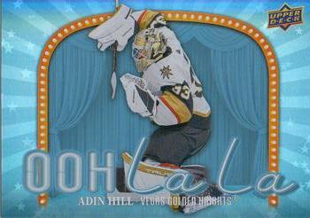 Adin Hill