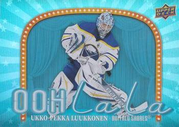 Ukko-Pekka Luukkonen