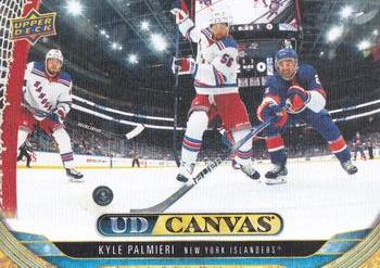 Kyle Palmieri