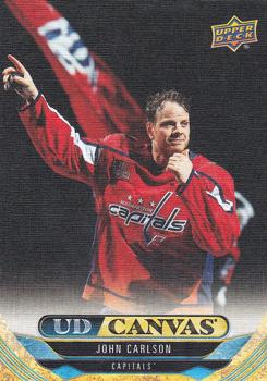 John Carlson