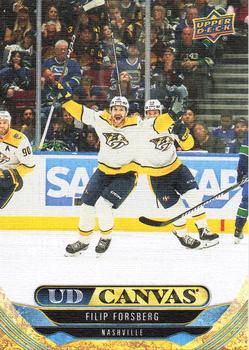 Filip Forsberg