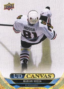 Marian Hossa