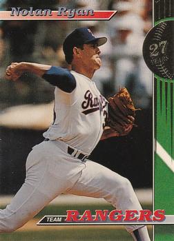 Nolan Ryan