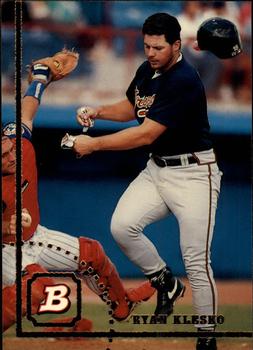 Ryan Klesko