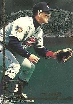 Jim Thome