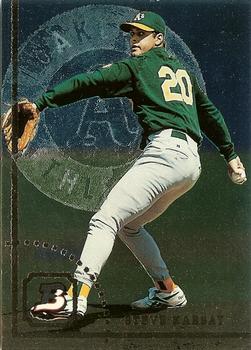 Steve Karsay