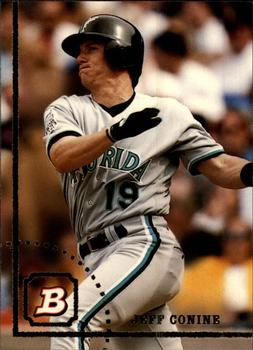 Jeff Conine