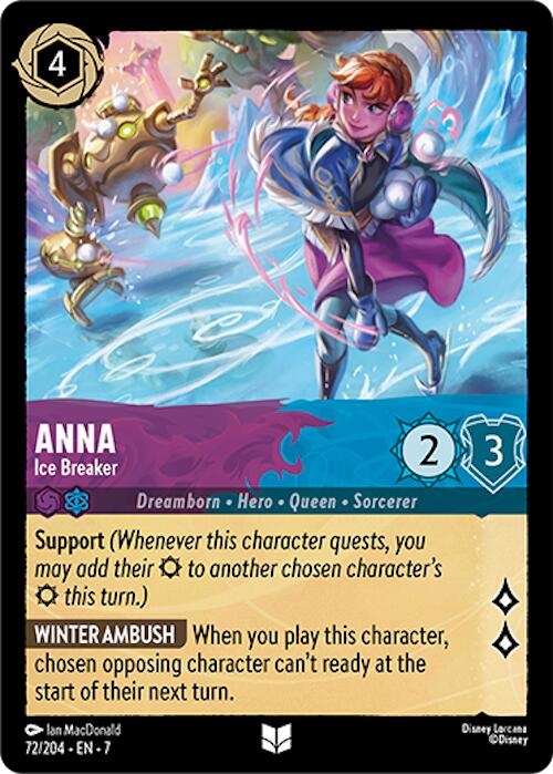 Anna