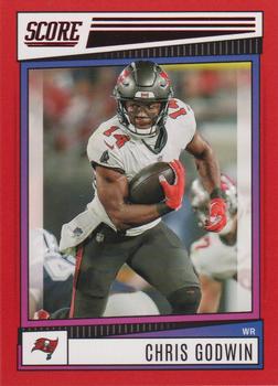 Chris Godwin